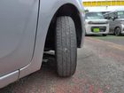 車両画像28