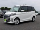 車両画像1