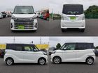 車両画像4