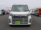 車両画像9