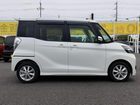 車両画像11