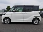 車両画像12