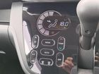 車両画像14