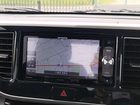 車両画像17