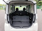 車両画像26