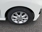 車両画像30