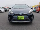 車両画像9