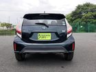 車両画像10