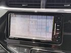 車両画像17