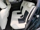 車両画像23