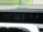 車両画像29