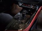 車両画像14