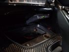 車両画像22