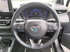 車両画像20