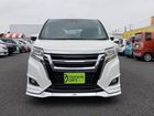 車両画像9