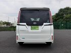 車両画像10