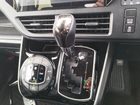 車両画像15