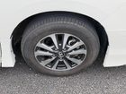 車両画像30