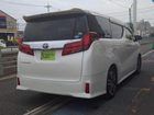 車両画像2