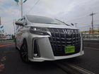 車両画像10