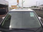 車両画像11