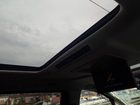 車両画像23