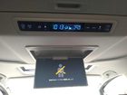 車両画像24