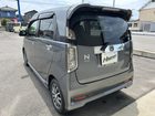 車両画像3