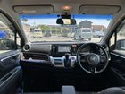 車両画像12
