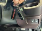 車両画像24