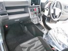 車両画像11