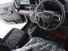 車両画像15