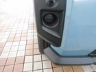 車両画像26
