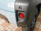 車両画像28