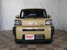 車両画像6