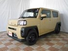 車両画像7