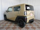車両画像10