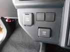 車両画像21