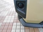 車両画像26