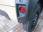 車両画像28