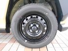 車両画像29
