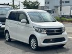 車両画像2