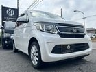 車両画像3
