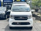 車両画像6