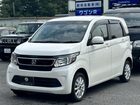 車両画像7
