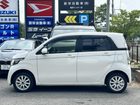 車両画像10