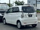 車両画像11