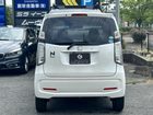 車両画像13
