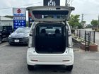 車両画像14