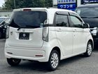 車両画像17